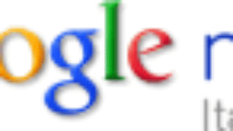 YOUTUBE Gatto fa cadere a terra la cornice: in casa scatta l'allarme … – Blitz quotidiano