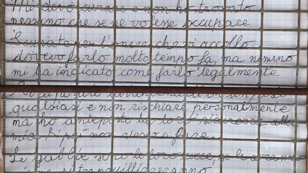 Lettera-4