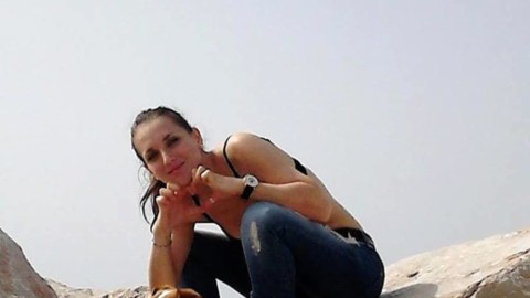 San Severo non dimentica Dalila e il suo Thiago: alla loro memoria … – FoggiaToday