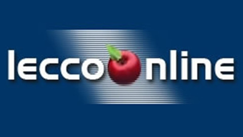 Convivenza animali e bambini: un convegno in ATS – Lecco Online