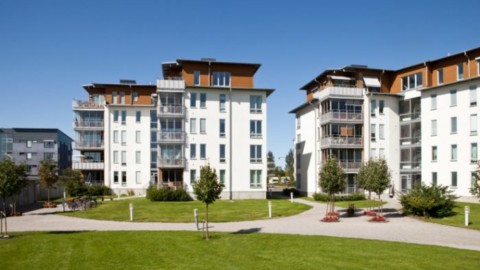 Regolamento condominiale 2017: divieti, obblighi e novità – Web Economia