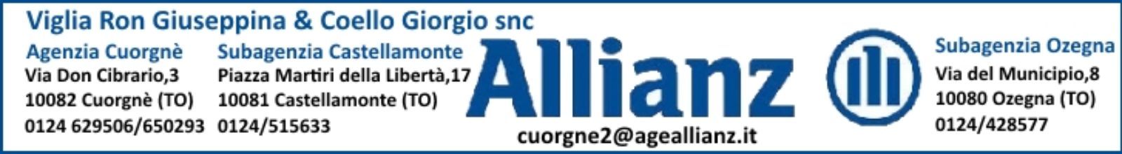 Allianz 2 modifica jpeg