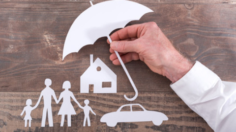 Assicurazione capofamiglia: cos'è e cosa copre – Facile.it
