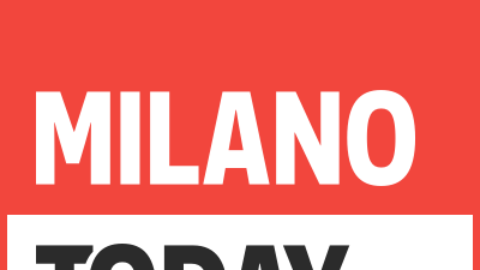 Pitbull azzanna cinque cani in strada e ne uccide due: è sfuggito al … – MilanoToday