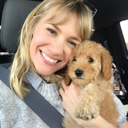 January Jones