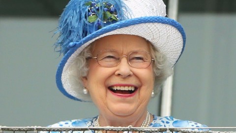 La regina Elisabetta è cannibale e la Finlandia non esiste. Ecco le … – Business Insider Italia