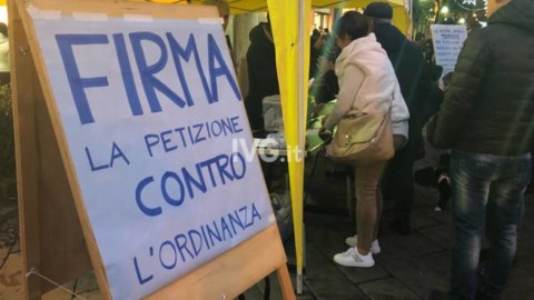 Ordinanza cani Savona, l'analisi di un laureato in Giurispridenza – Il Vostro Giornale
