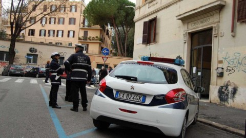 Gatti torturati: sgomberato l'appartamento degli orrori a San Giovanni – RomaToday