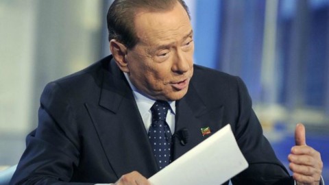 REDDITO DI DIGNITÀ/ Fisco, Berlusconi: “Nessuno sotto i 1000 … – Il Sussidiario.net