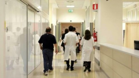 Bimba di 14 mesi azzannata dal cane: sempre gravissima al Papa … – BergamoNews.it
