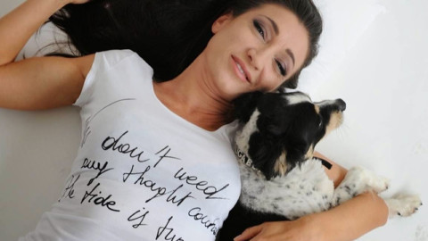 Strage di Sciacca, Elisabetta Franchi fa suo nostro appello a Musumeci