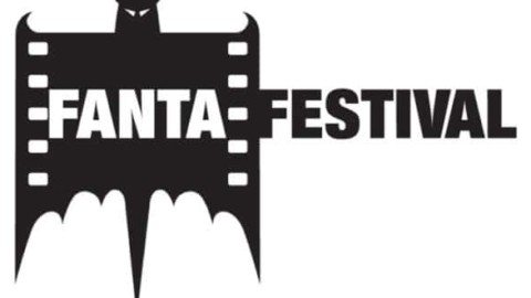Il Fantafestival sbarca alla Sala Trevi di Roma, dal 3 al 7 febbraio – Radio Web Italia