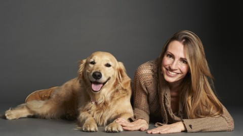 Chi si somiglia si piglia: quando il cane è (come) il padrone – Corriere della Sera