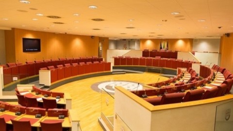 Regione| Approvato all'unanimità l'ordine del giorno di Stefania … – Riviera Press