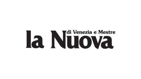 In chiesa con il cane ogni domenica a San Zulian si può – la Nuova di Venezia