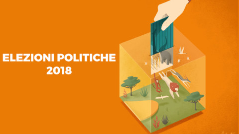 Elezioni e animali, il bilancio del voto