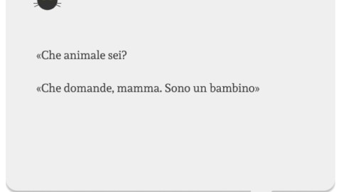 Sottosviluppato a chi? – Corriere della Sera