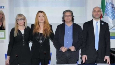 Sanità veterinaria, l'accusa di Michela Vittoria Brambilla: “La politica … – Ticino Notizie