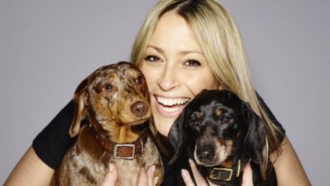 PetScene: nasce il social network per cani e gatti – DeAbyDay.tv – DeAbyDay.it (Blog)