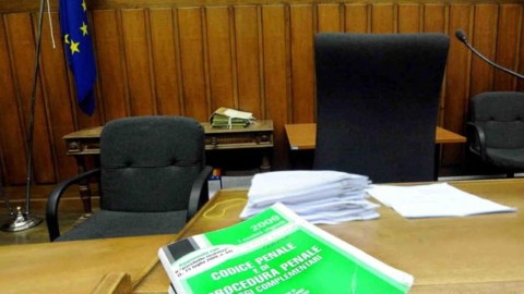 Trappole per i gatti dei vicini: a giudizio – Il Tirreno