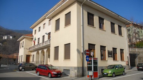 Aggredita dal cane, pensionata grave – Eco di Biella