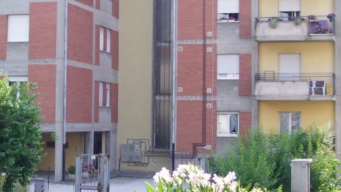 Vita in condominio, rapporto tra «cose» o tra persone – l'Adige – Quotidiano indipendente del Trentino Alto Adige