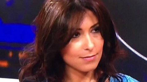 Caso Anoia, criminologa Penna: “atti contro gli animali non vanno … – Quotidiano online