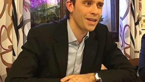 Losappio, M5s:”Istituiremo uno sportello Diritti degli Animali” – Oggi Treviso