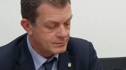 VENETO. POSSIBILE SOTTERRARE IN TERRENI PRIVATI O AREE … – La Dea della Caccia
