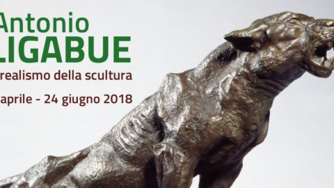Agenda animale, gli appuntamenti del weekend del 28-29 aprile 2018 – Il Sole 24 Ore