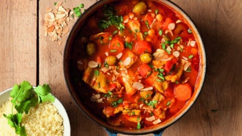 A cena con il tuo gatto? Ecco le ricette 2 in 1, per te e lui – Vanity Fair.it