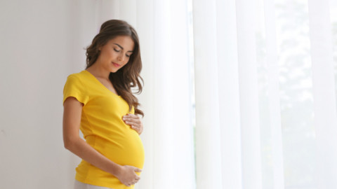 10 consigli intelligenti per prepararsi alla nascita di un bambino – Nostrofiglio.it