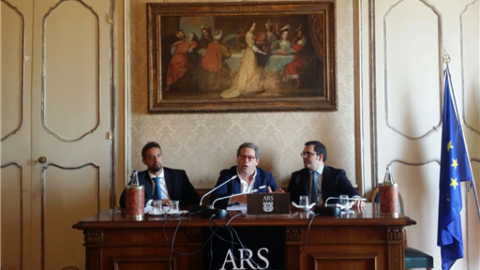 Ddl randagismo, Miccichè: “oltre al microchip, dovrà essere fornito il … – Grandangolo Agrigento (Comunicati Stampa) (Blog)