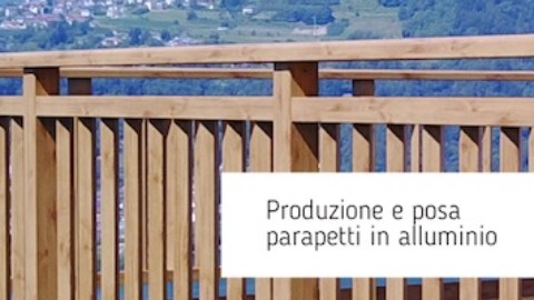 Cani avvelenati Susà di Pergine: c'è un sospetto – la VOCE del TRENTINO