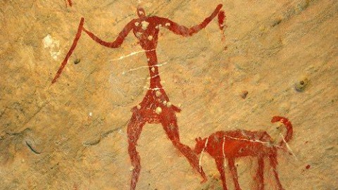 Lucky, la viltà e la vita da animale – LatinaQuotidiano.it (Comunicati Stampa)