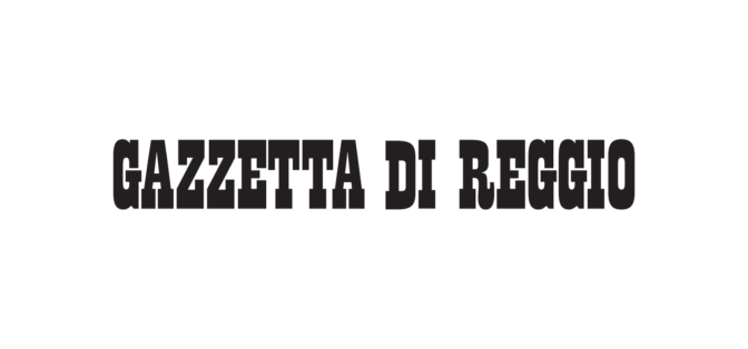 Ora anche gli animali domestici potranno essere cremati – Gazzetta di Reggio