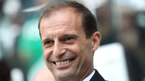 Imprevedibile Juventus: non la blocchi mai – Tuttosport