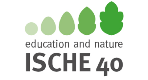 Educazione e Animali: nostro socio alla conferenza ISCHE40 di Berlino