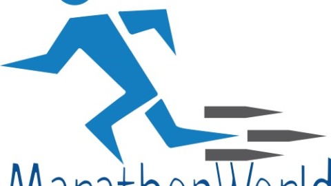 Bob Martin Dog Run – MarathonWorld. (Comunicati Stampa) (Blog)