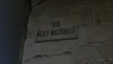 Tragica fine per l'ultimo cane rimasto in Via Machiavelli – PaloLive.it