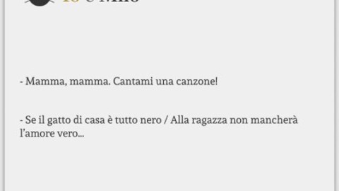 La vera natura dei gatti – Corriere della Sera