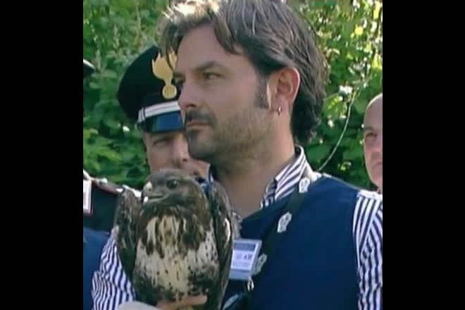 L'esperto risponde: Dottor Luigi De Luca Bossa – La Gazzetta dello Spettacolo