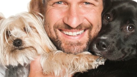 Amici a 4 zampe, con Stoppa a Bagnolo torna la “Dog fest” – Gazzetta di Mantova