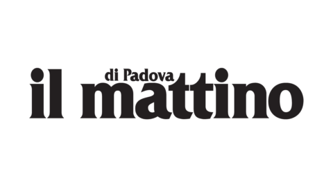 Cani donatori di sangue per salvare Zeus – il mattino di Padova