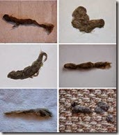 cat-hair-balls