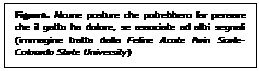 clip_image003